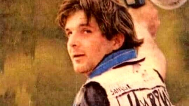Addio a Totò Rambo, storico ultras della Curva Nord del Palermo: era ricoverato per una forma acuta di setticemia