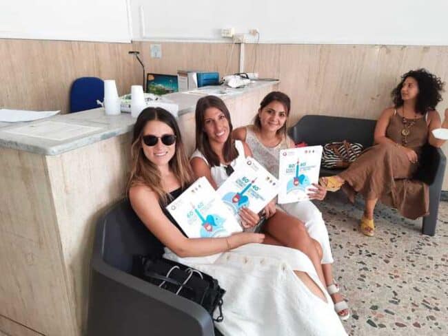 Boom di quarte dosi a Catania, da oggi possibile effettuare le somministrazioni senza prenotazione
