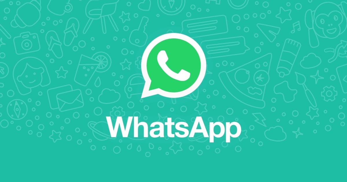 WhatsApp, nuovo aggiornamento in arrivo: tutte le novità