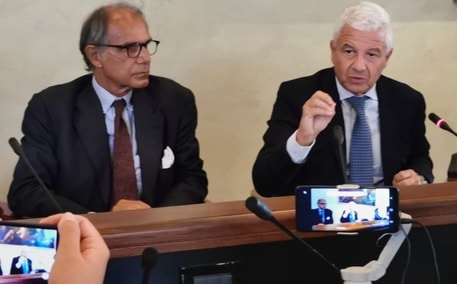 Policlinico Palermo, il rettore UniPa: “Sono necessari significativi investimenti”