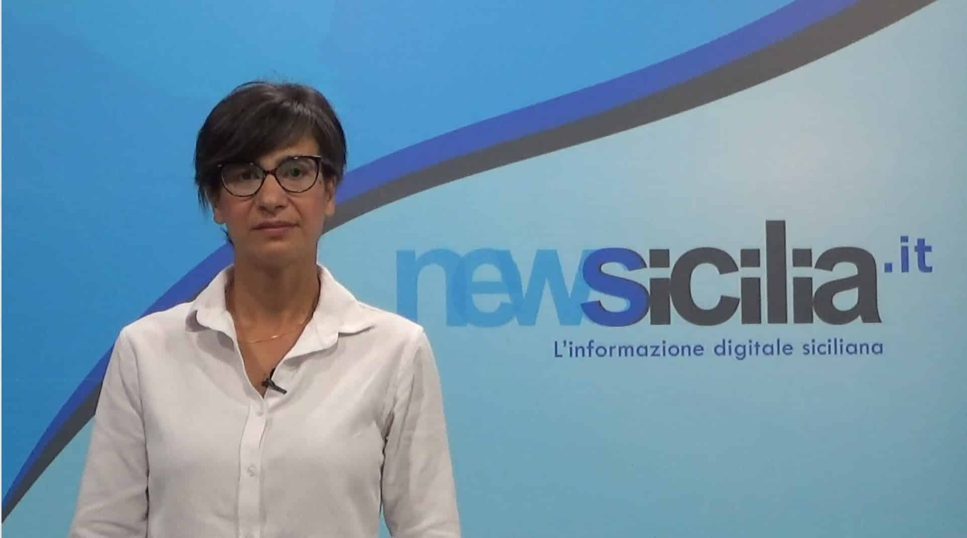 Tg Flash edizione 26 settembre delle ore 10,00