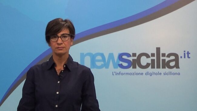 Tg Flash edizione del 29 settembre delle ore 12,00