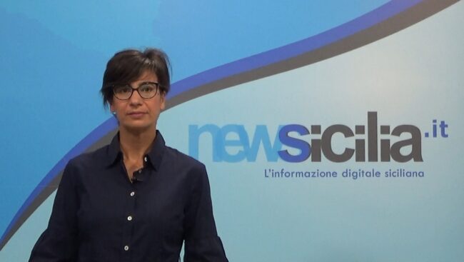 Tg Flash edizione del 29 settembre delle ore 10,00