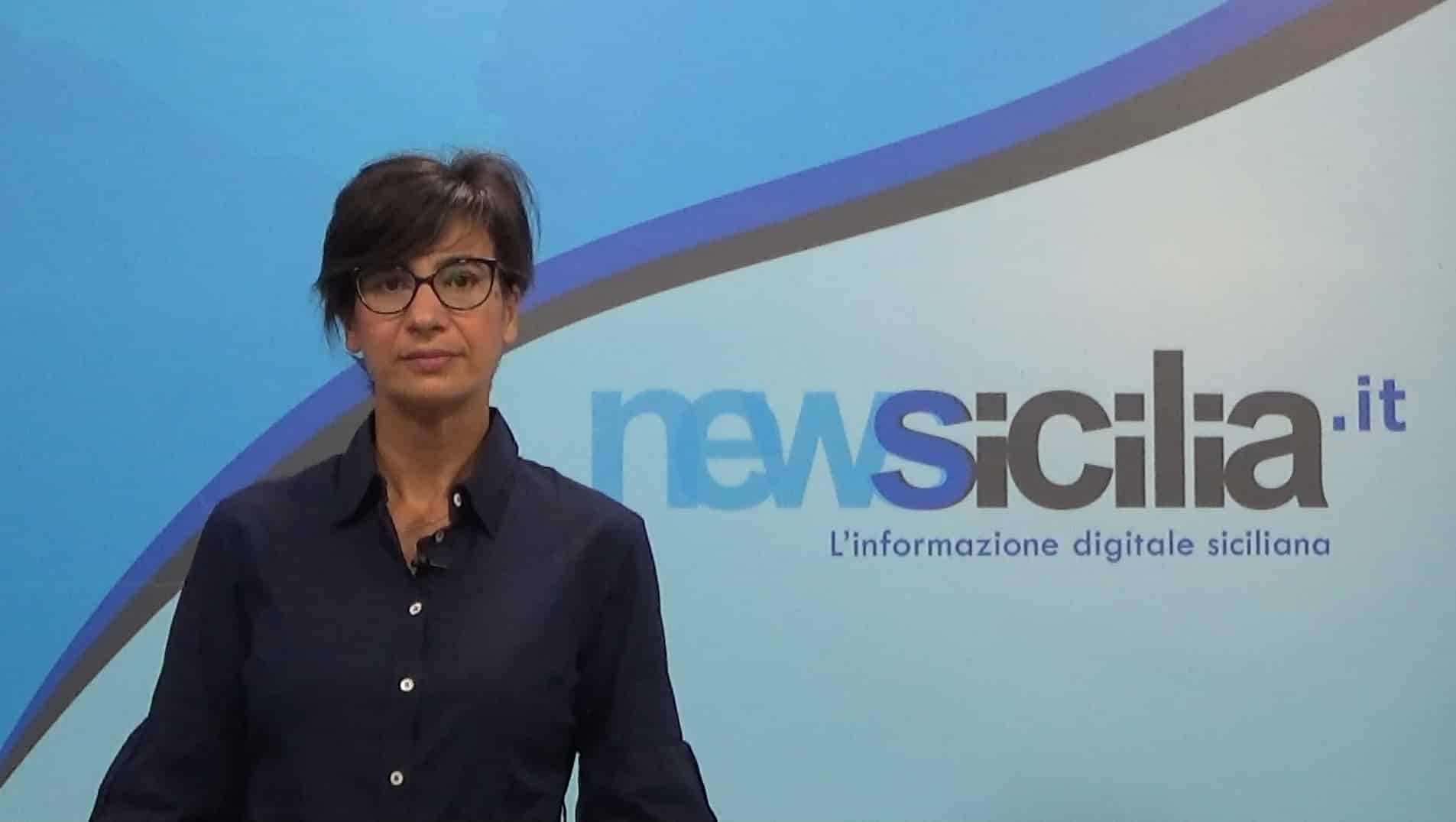 Tg Flash edizione del 29 settembre delle ore 10,00