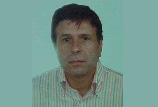Torna in cella uno dei “fedelissimi” del boss Messina Denaro: Francesco Luppino aveva un ruolo di primo piano