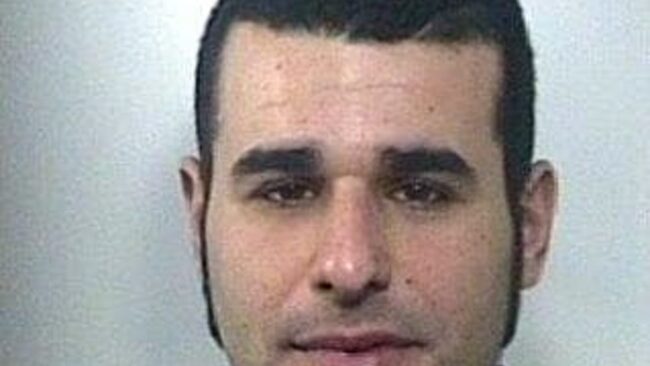 Torture e omicidi nel Palermitano, ergastolo confermato per il boss Freddy Gallina