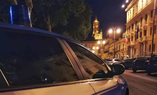 Rissa e sangue, chiuso un noto locale: ferita una ragazza alla testa
