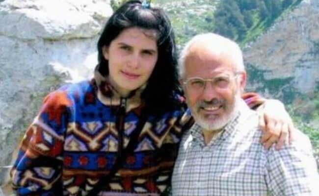 Muore Luciano Di Natale, padre di Sara: anni di lotta per il testamento biologico