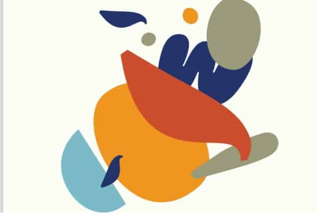 Catania, presentazione della mostra “People in Mind” Quando l’Arte incontra la Vita