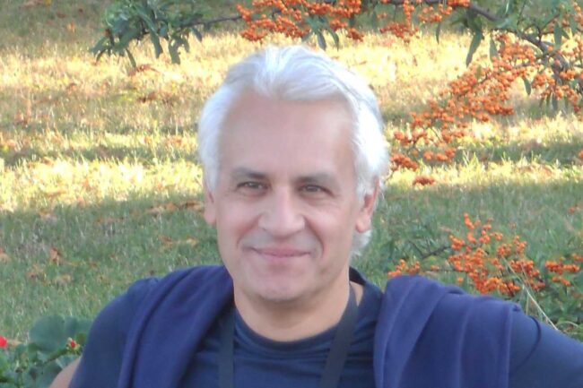 UNICT – Il prof. Manganaro eletto presidente dell’Associazione degli Italianisti-Sezione Didattica