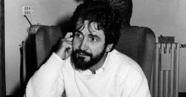 Domani il 34esimo anniversario dall’omicidio di Mauro Rostagno: tutte le iniziative previste