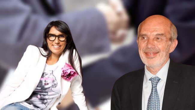 L’arresto per corruzione di Barbara Mirabella: i dettagli dell’inchiesta della Procura
