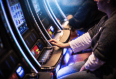 slot