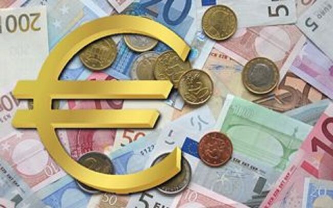 Caro vita, da Catania arrivano le prime tre richieste al nuovo Governo: ecco quali