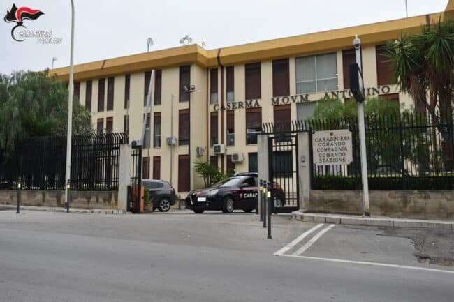 Rapina in casa, 80enne riconosce “amico di famiglia” e lo fa arrestare
