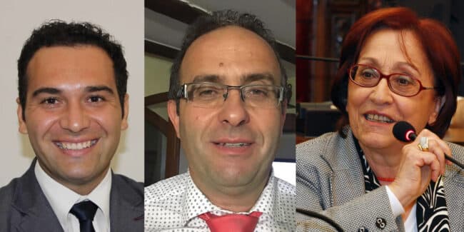 Sicilia, l’appello dei volontari ai candidati: “Non dimenticatevi del terzo settore”