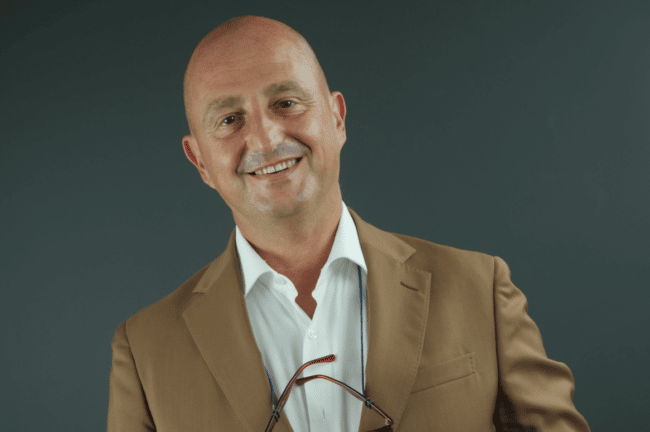 Sicilia, è l’assessore Mimmo Turano il più votato a Trapani