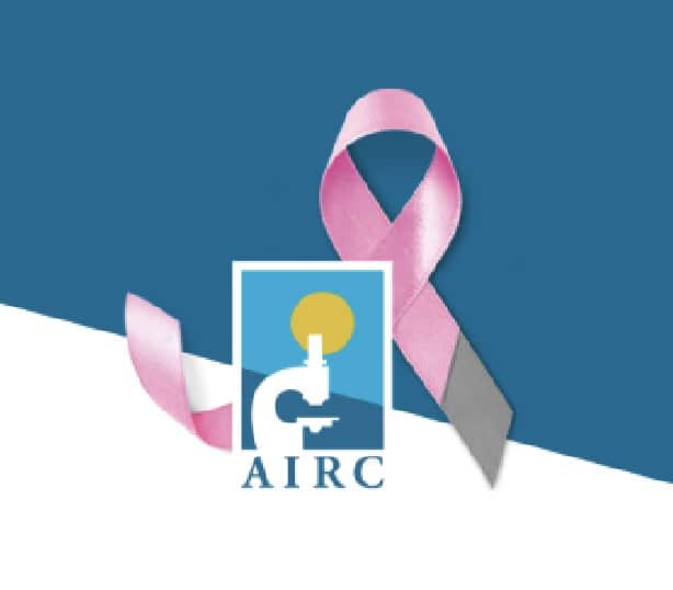 Campagna Nastro Rosa Airc per sensibilizzare sul tumore al seno: Palazzi comunali si illumineranno di rosa