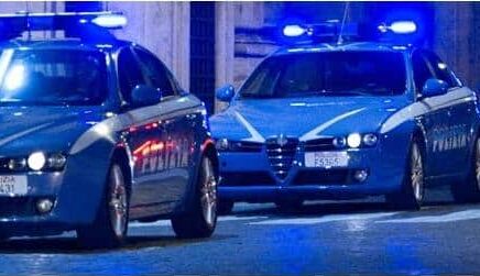 Catania, 19enne nascondeva droga in casa: arrestato anche un pregiudicato che spacciava dai domiciliari