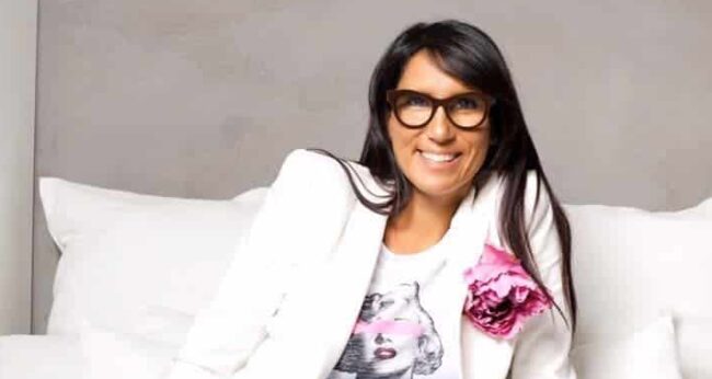 Catania, revocati gli arresti domiciliari a Barbara Mirabella