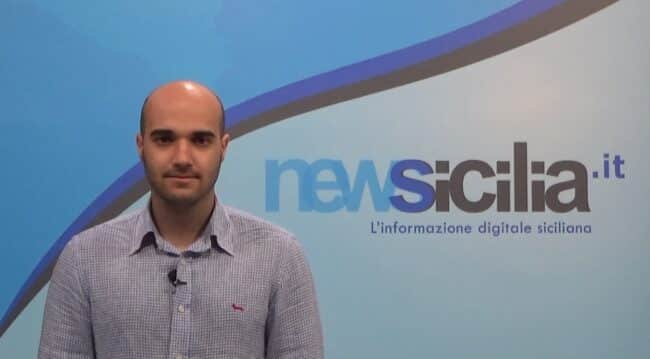 Tg Flash edizione del 23 settembre delle ore 12,00