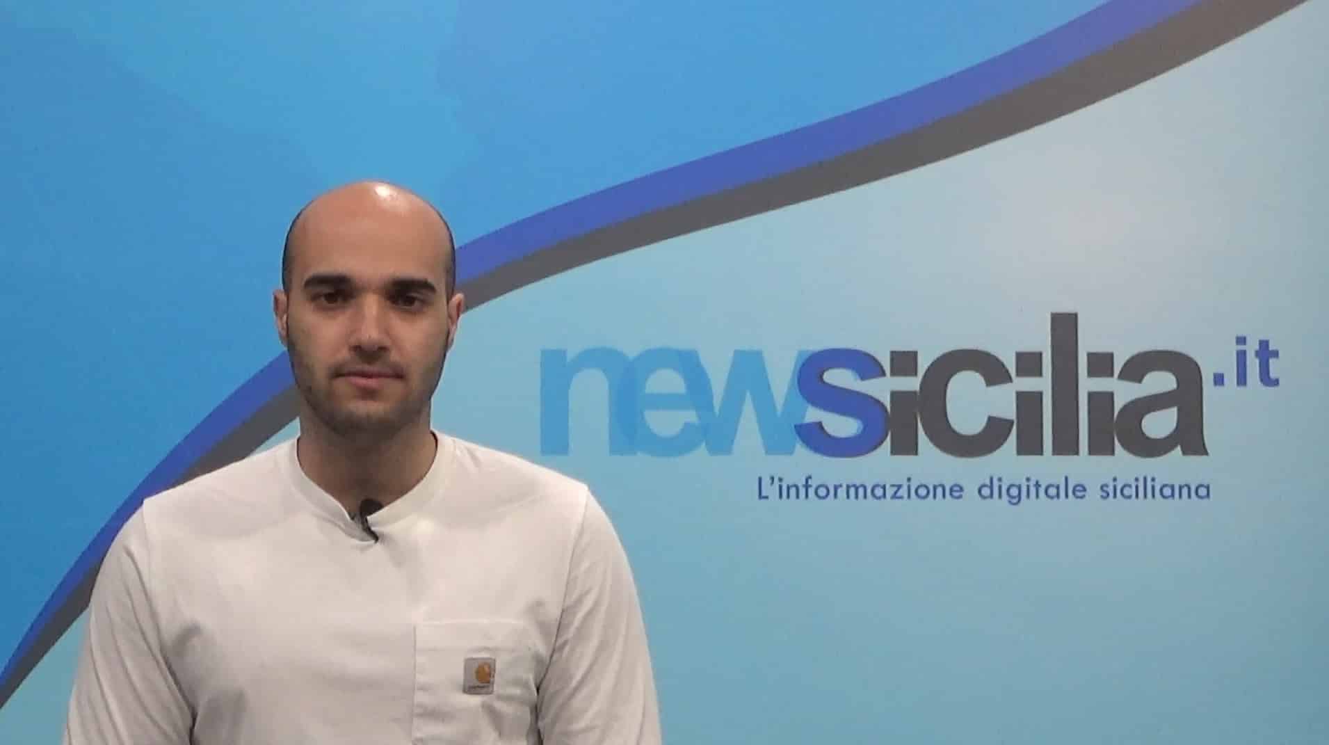 Tg Flash edizione del 24 settembre delle ore 12,00