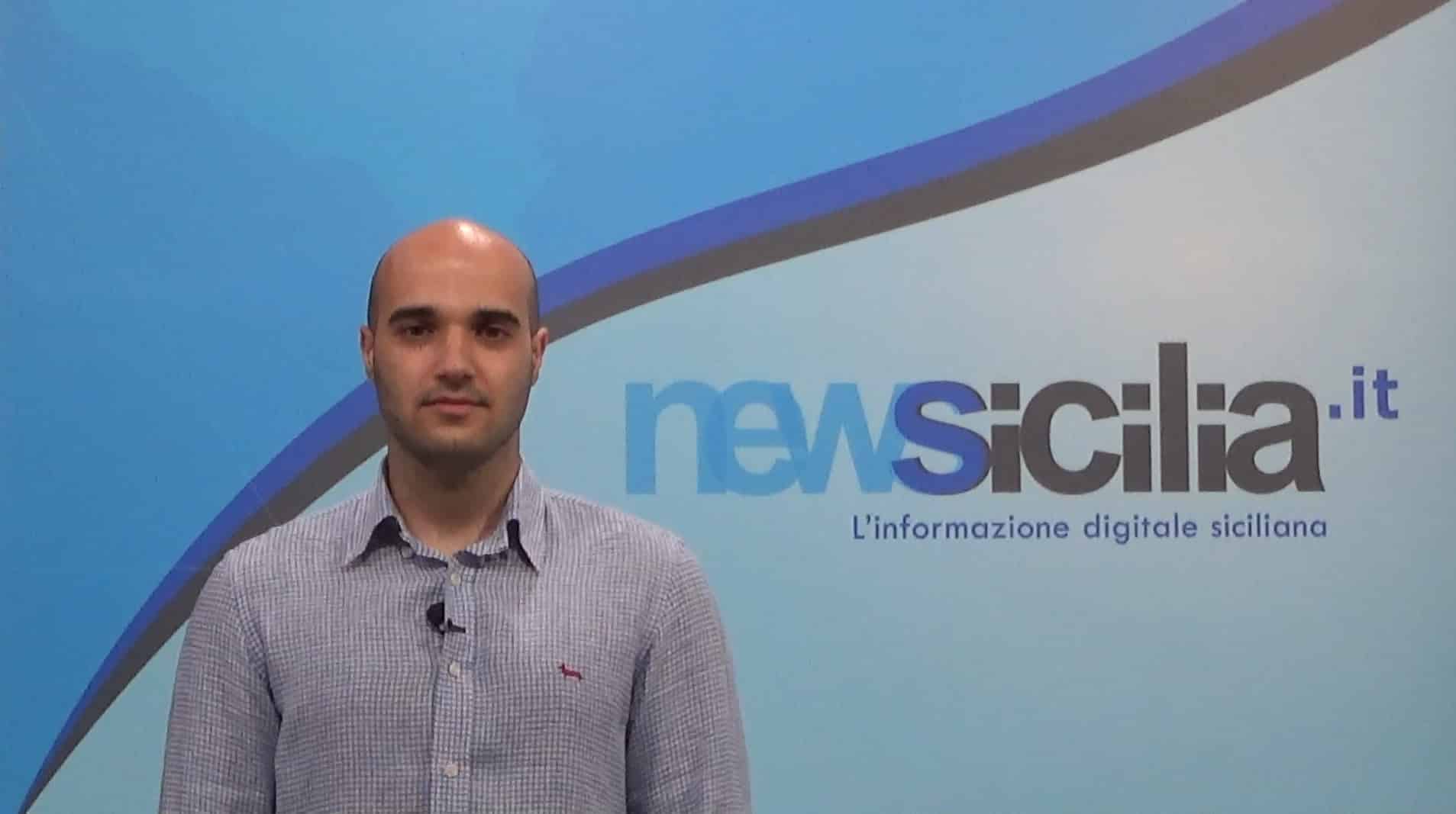 Tg Flash edizione del 21 settembre delle ore 16,00