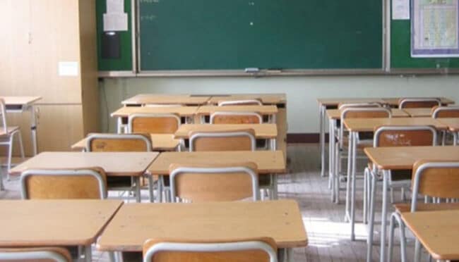 Scuola, in Sicilia il 13 dicembre sciopero generale contro la manovra