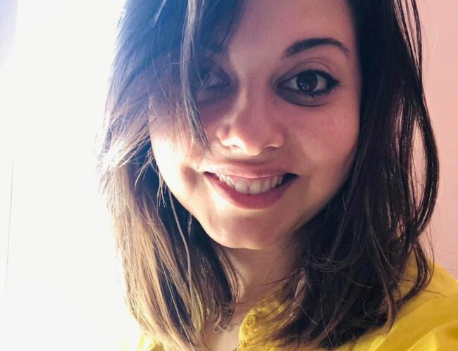 Domani i funerali di Graziella Laura Santoro, la psicoterapeuta catanese precipitata in un dirupo