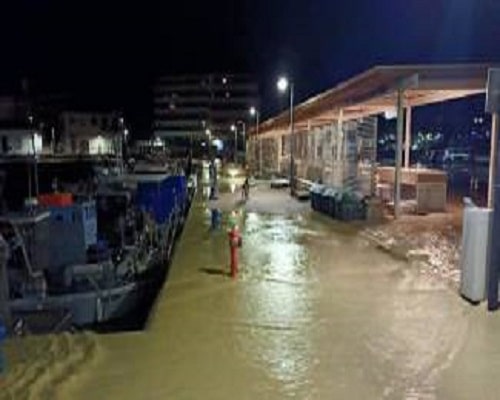 Alluvione Marche, bilancio sempre più tragico: numero dei morti sale a 10, ancora dispersi