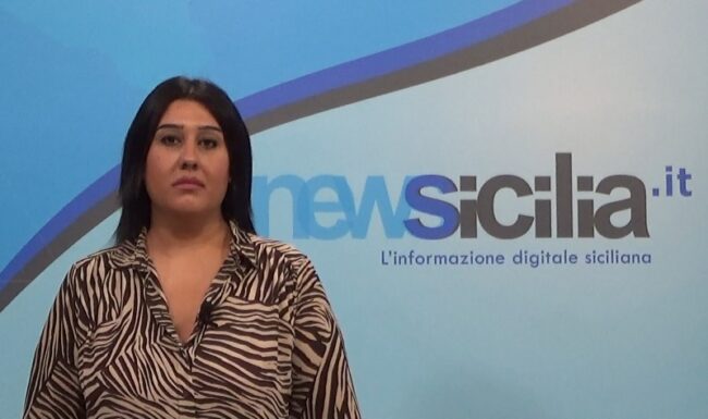 Tg Flash edizione del 20 settembre delle ore 16,00