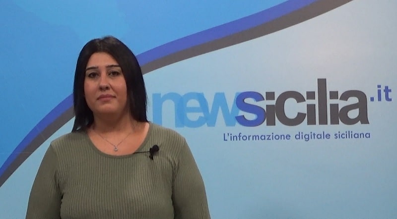 Tg Flash edizione del 22 settembre delle ore 18,00