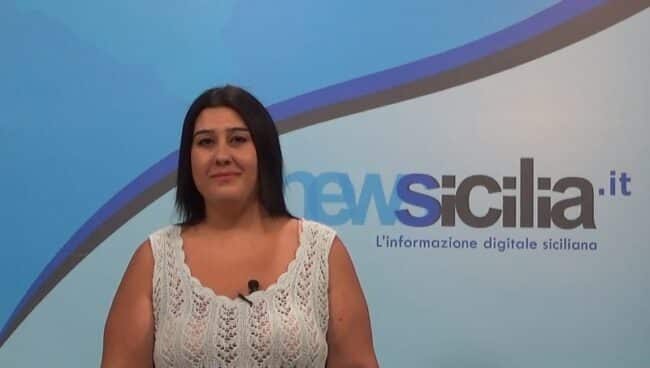 TgFlash edizione del 10 settembre delle ore 20,00