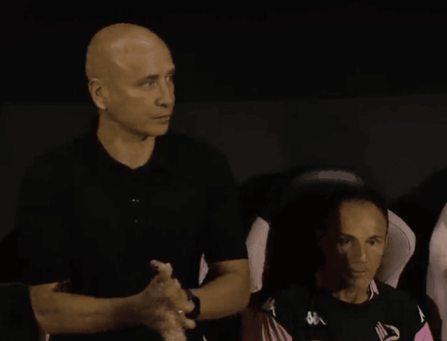 Palermo-Genoa, sarà la partita della svolta per i rosanero? Le probabili formazioni