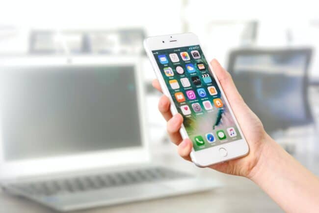 iPhone 14, tutte le novità per l’ultimo smartphone di casa Apple