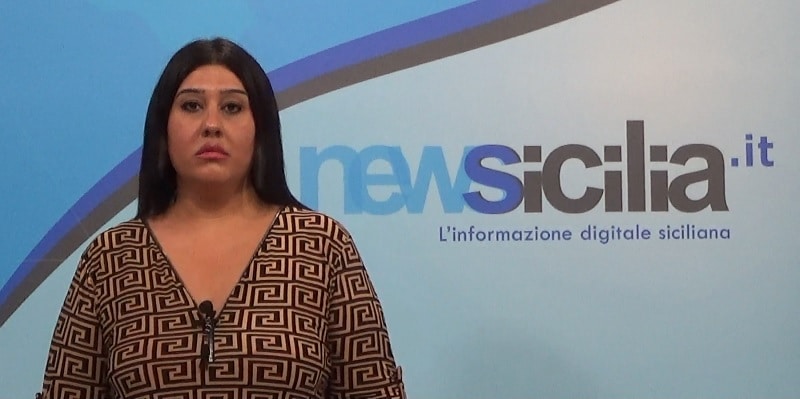 Tg Flash edizione del 26 settembre delle ore 16,00