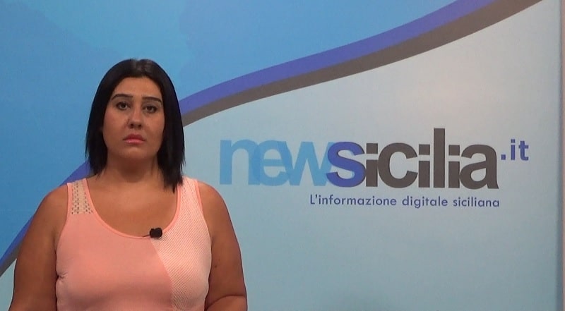 TgFlash edizione dell’1 settembre delle ore 20,00