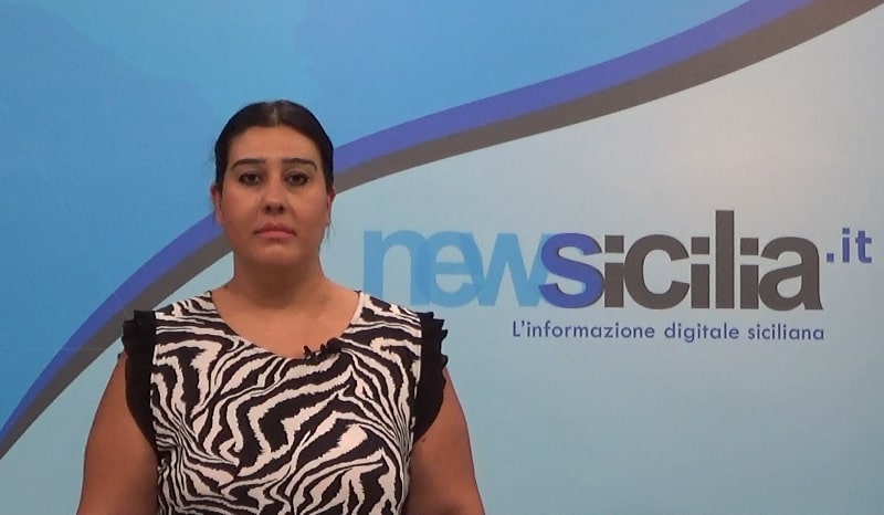 Tg Flash edizione del 9 settembre delle ore 16,00