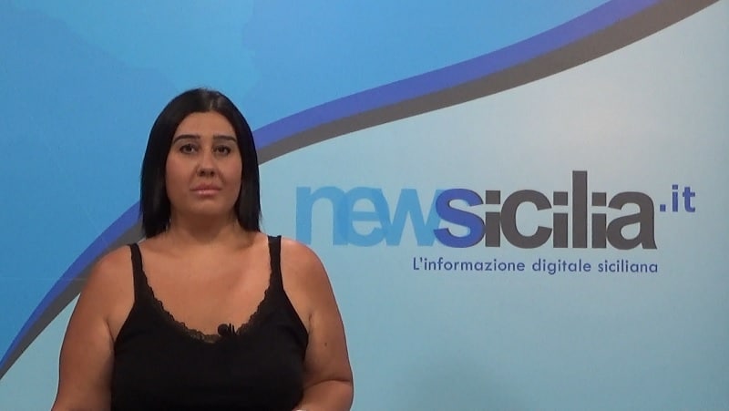 TgFlash edizione del 7 settembre delle ore 18,00