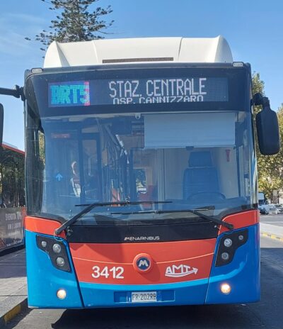 brt 