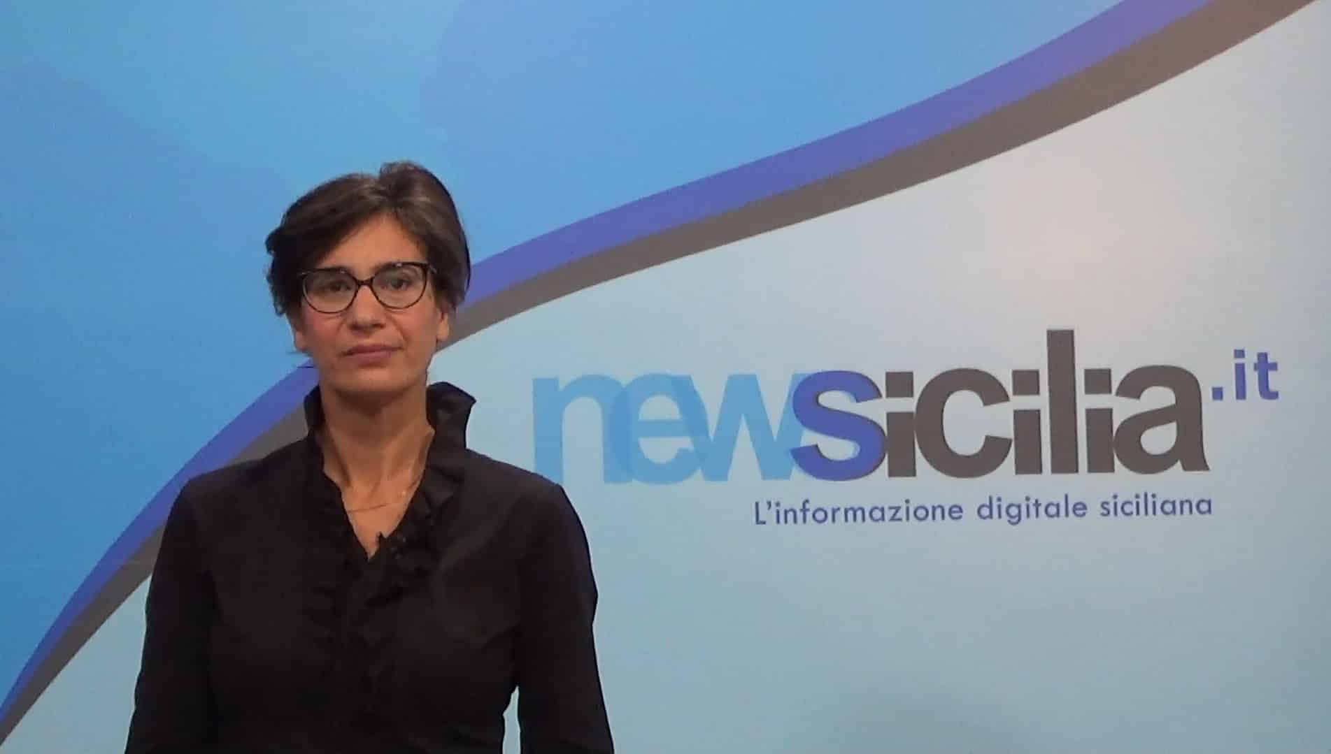 Tg Flash edizione del 12 ottobre delle ore 10,00