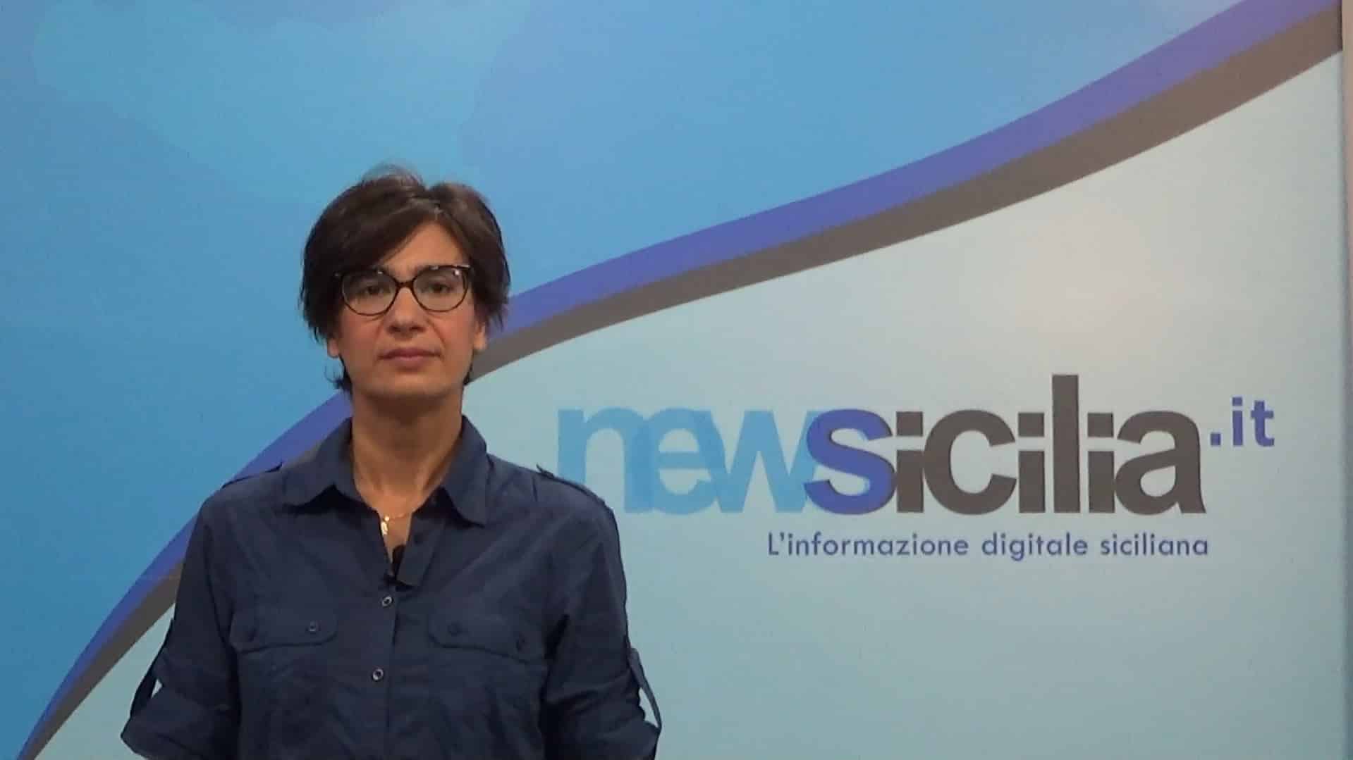 Tg Flash edizione del 28 ottobre delle ore 10,00