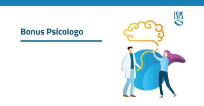 Bonus psicologo, boom di richieste in Sicilia: tutte le info sulla pubblicazione delle graduatorie