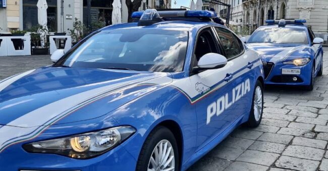 Controlli nel Messinese, 9 arrestati e 20 denunciati – I DETTAGLI