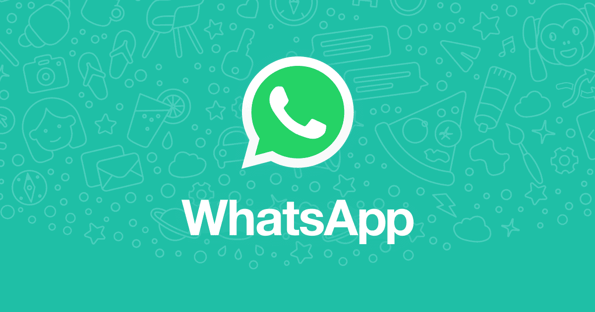 WhatsApp non funziona, down al sistema di messaggistica istantanea: cosa sta succedendo