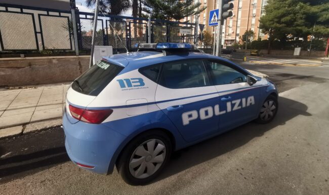 La casa dei “fuochi”: droga e 16 chilogrammi di materiale esplodente ritrovati in un’abitazione