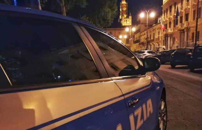 Spaccio “Nu miezzu”, donne pusher per l’eroina di famiglia: 5 arresti, c’è anche una minore