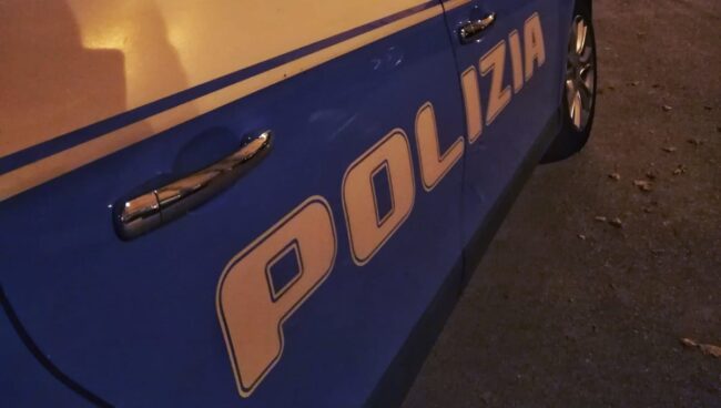 Sparatoria con arma da soft-air contro passanti e pestaggio multiplo: “clima” invivibile a Catania