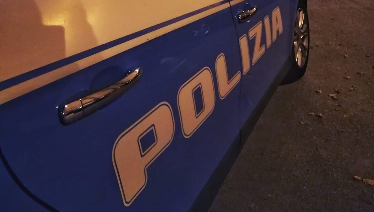 Catania, due arresti e due denunce; elevate sanzioni al Codice della Strada