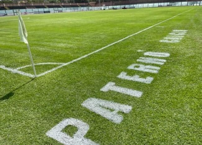 Paternò-Catania si giocherà a porte aperte e non in campo neutro